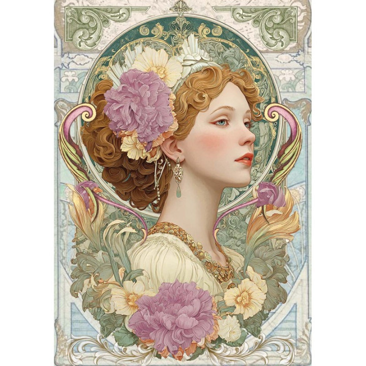 copy of 